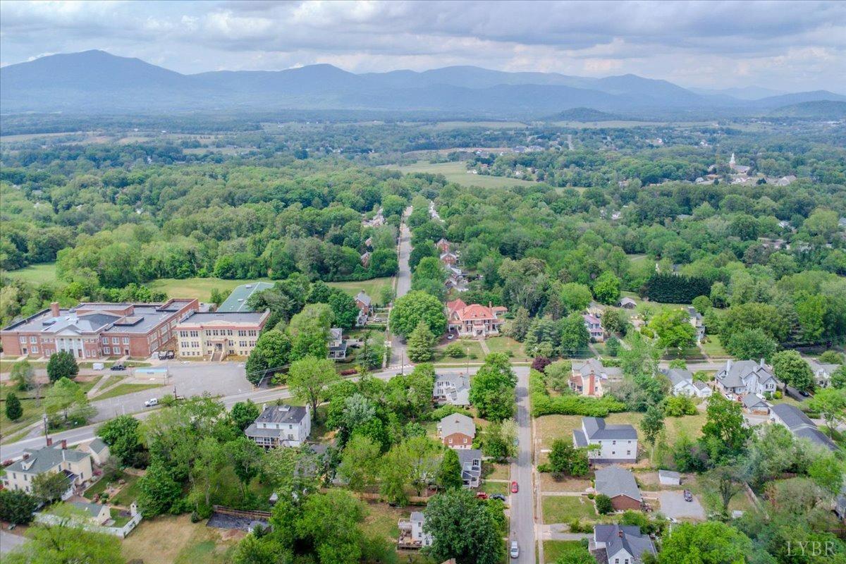 524 Longwood Avenue, Bedford, Virginia image 20