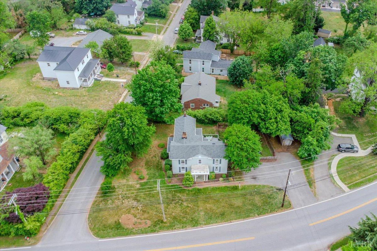 524 Longwood Avenue, Bedford, Virginia image 22