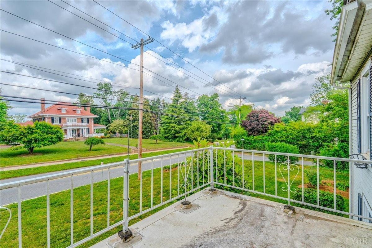 524 Longwood Avenue, Bedford, Virginia image 17