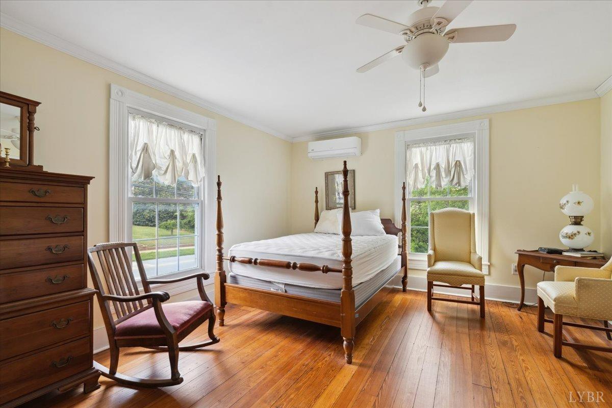 524 Longwood Avenue, Bedford, Virginia image 14