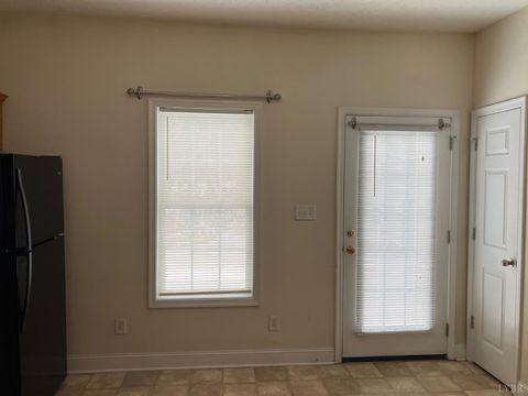 Tiny photo for 1600 Wards Ferry Road #103, Lynchburg, VA 24502 (MLS # 364328)