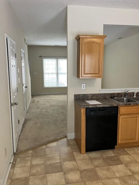 Tiny photo for 1600 Wards Ferry Road #103, Lynchburg, VA 24502 (MLS # 364328)