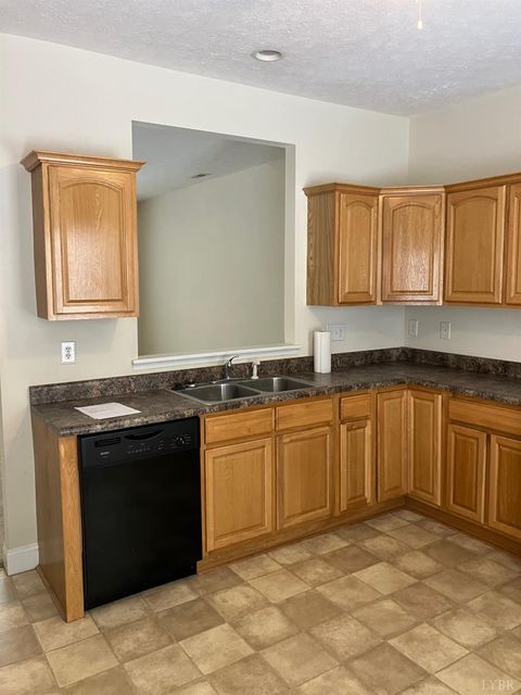 Tiny photo for 1600 Wards Ferry Road #103, Lynchburg, VA 24502 (MLS # 364328)