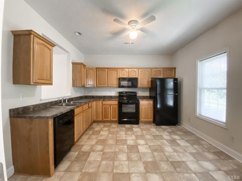 Tiny photo for 1600 Wards Ferry Road #103, Lynchburg, VA 24502 (MLS # 364328)