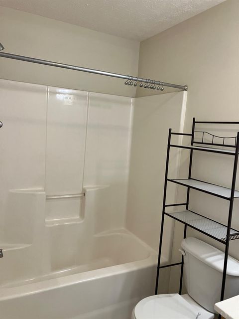 Tiny photo for 1600 Wards Ferry Road #103, Lynchburg, VA 24502 (MLS # 364328)