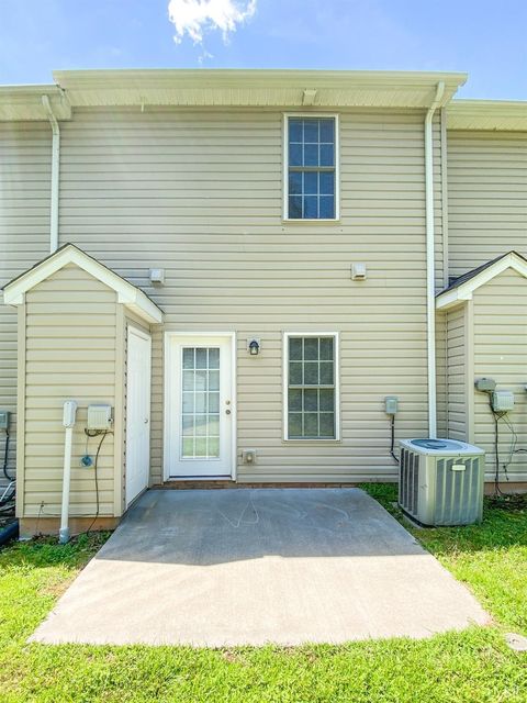 Tiny photo for 1600 Wards Ferry Road #103, Lynchburg, VA 24502 (MLS # 364328)