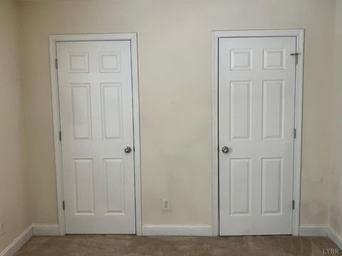 Tiny photo for 1600 Wards Ferry Road #103, Lynchburg, VA 24502 (MLS # 364328)