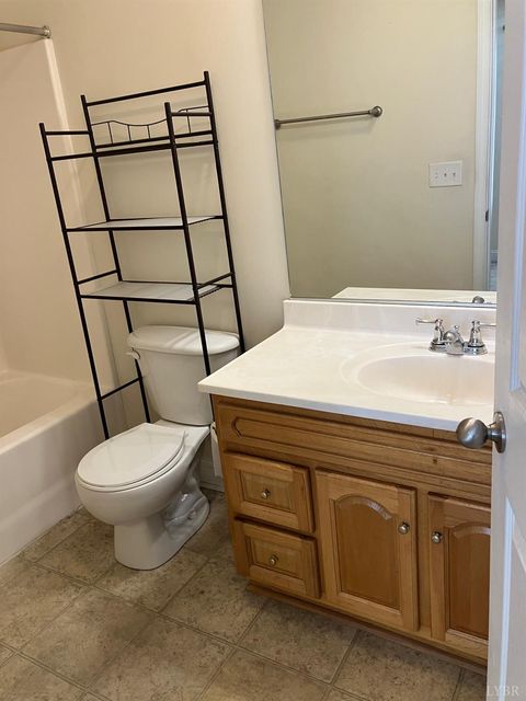 Tiny photo for 1600 Wards Ferry Road #103, Lynchburg, VA 24502 (MLS # 364328)