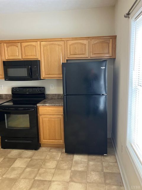 Tiny photo for 1600 Wards Ferry Road #103, Lynchburg, VA 24502 (MLS # 364328)