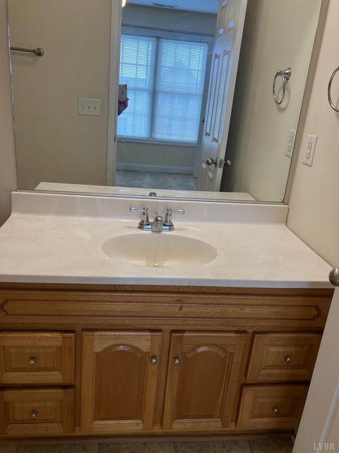 Tiny photo for 1600 Wards Ferry Road #103, Lynchburg, VA 24502 (MLS # 364328)