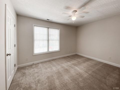 Tiny photo for 1600 Wards Ferry Road #103, Lynchburg, VA 24502 (MLS # 364328)