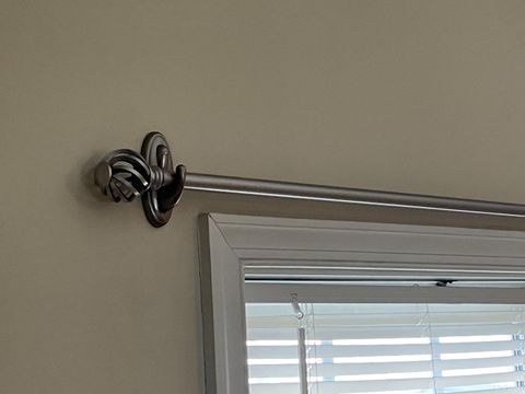 Tiny photo for 1600 Wards Ferry Road #103, Lynchburg, VA 24502 (MLS # 364328)