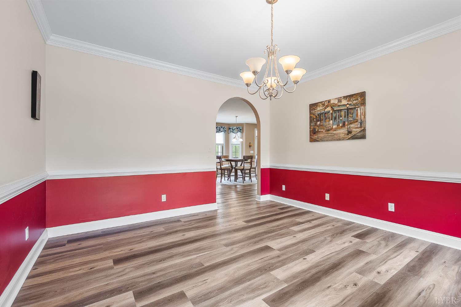 3374 Goode Station Road, Goode, Virginia image 30