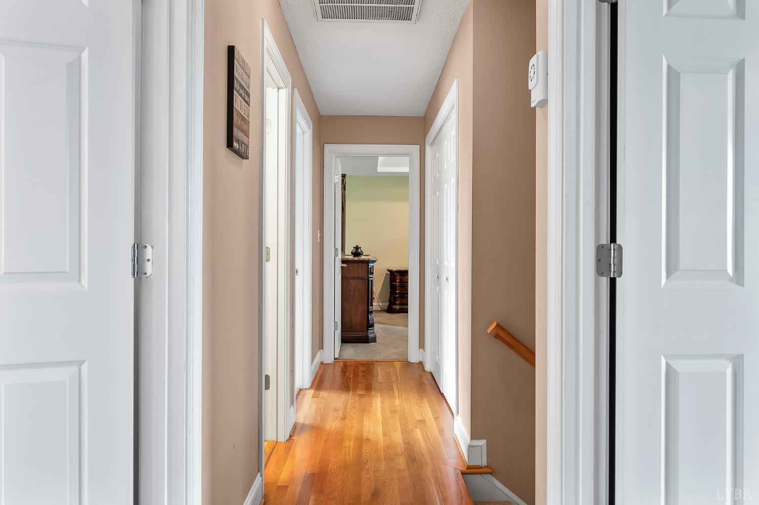 3374 Goode Station Road, Goode, Virginia image 32