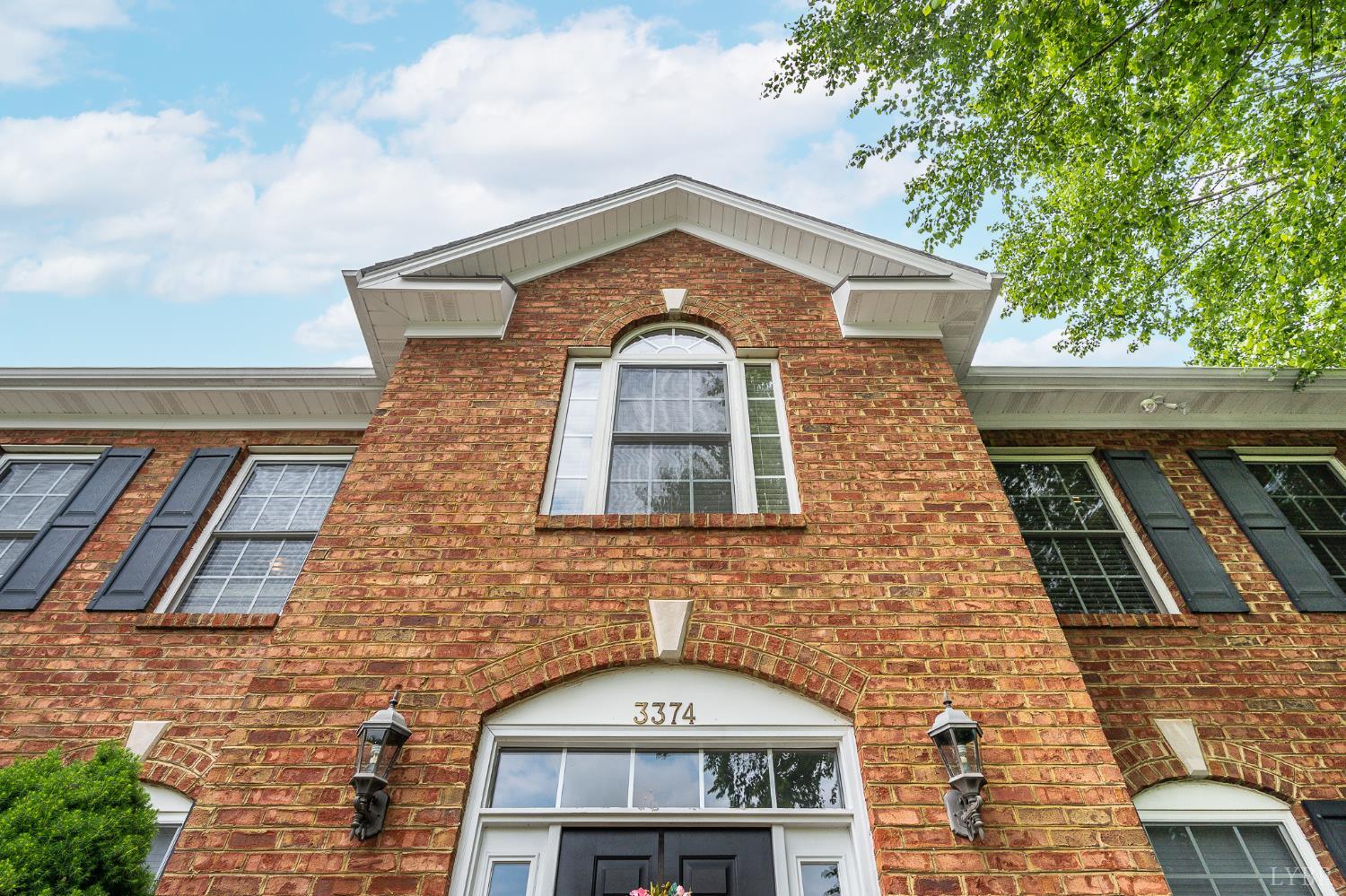 3374 Goode Station Road, Goode, Virginia image 12