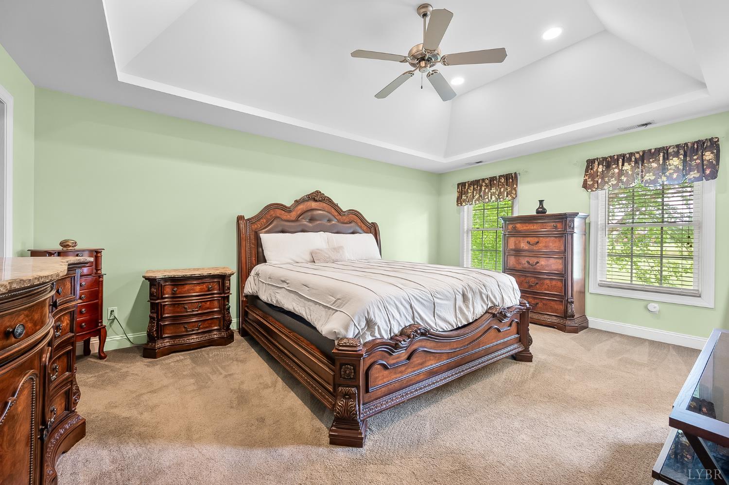 3374 Goode Station Road, Goode, Virginia image 33