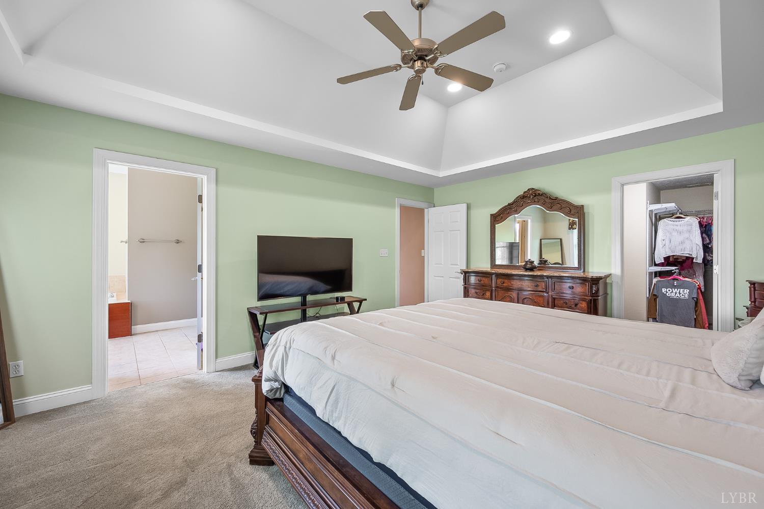 3374 Goode Station Road, Goode, Virginia image 35