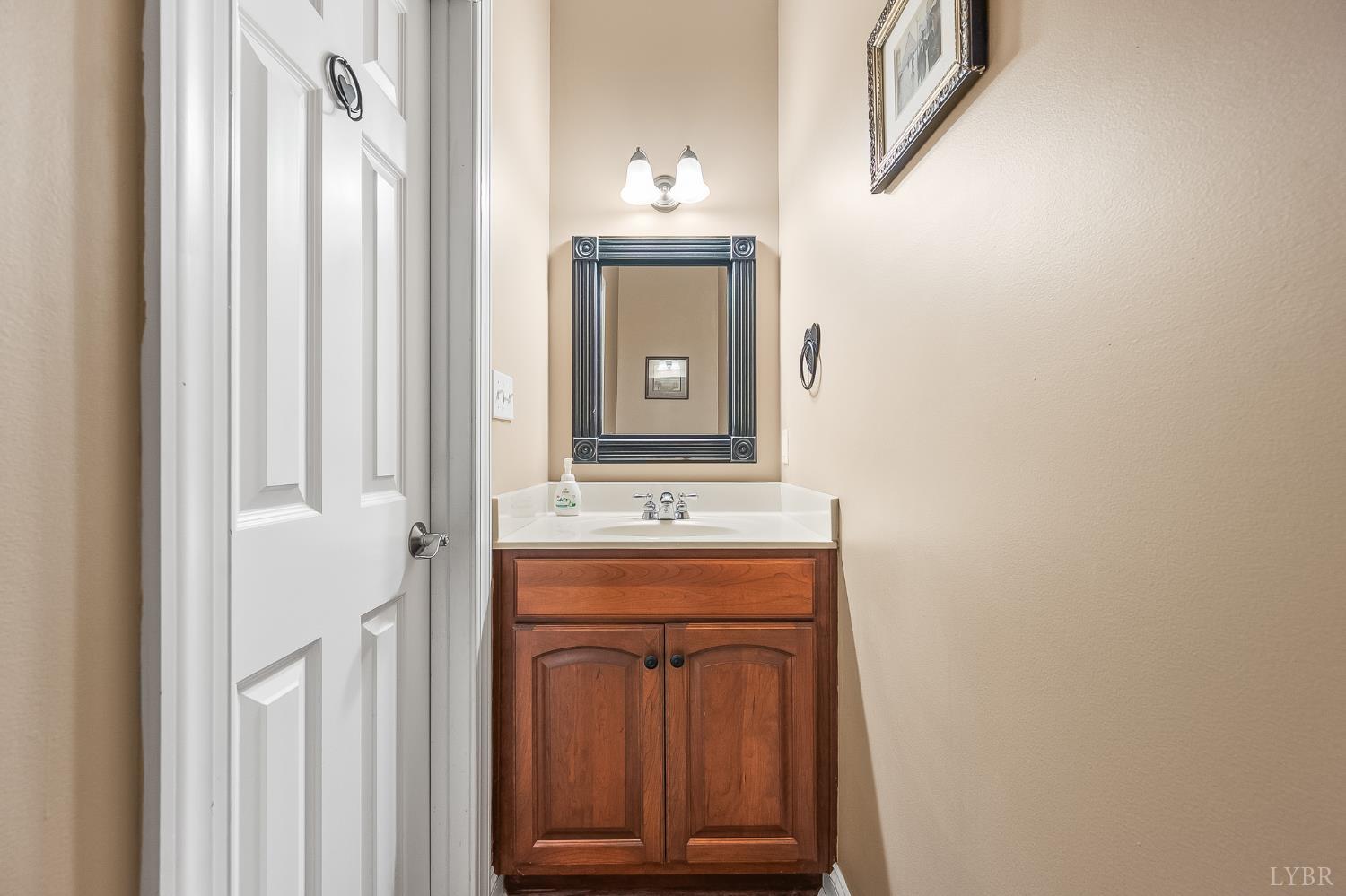 3374 Goode Station Road, Goode, Virginia image 31