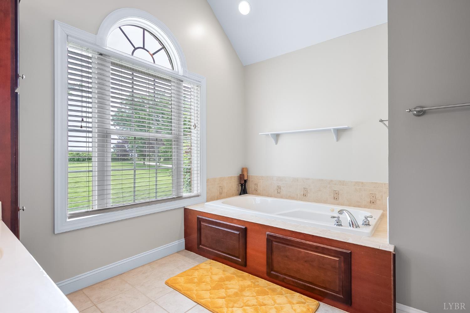 3374 Goode Station Road, Goode, Virginia image 36