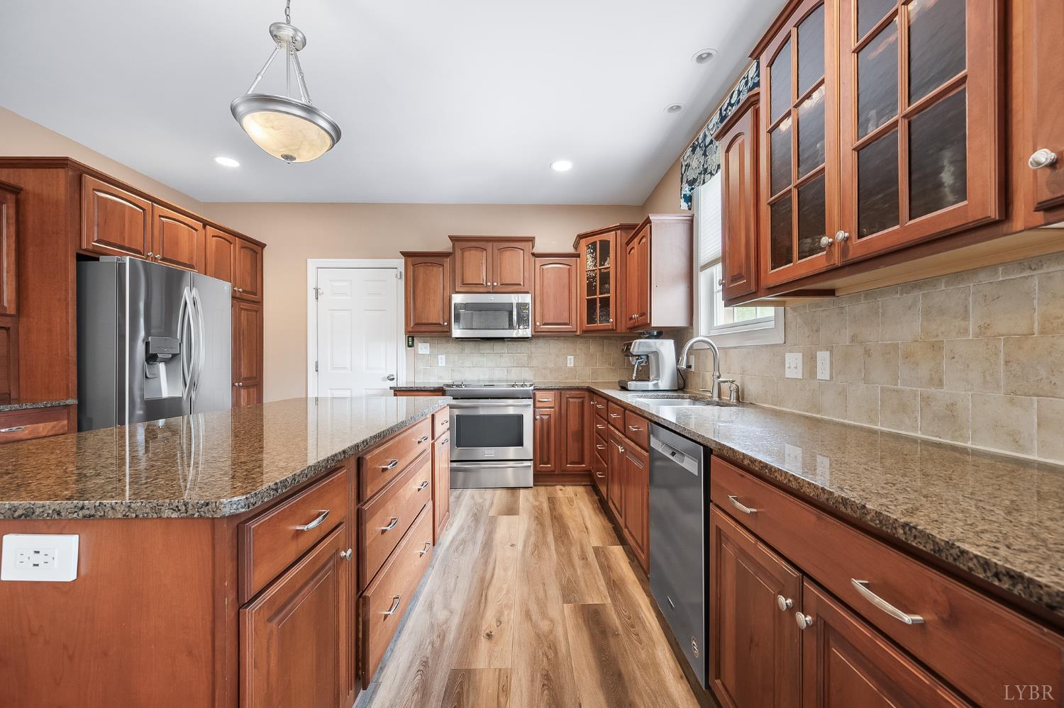 3374 Goode Station Road, Goode, Virginia image 26