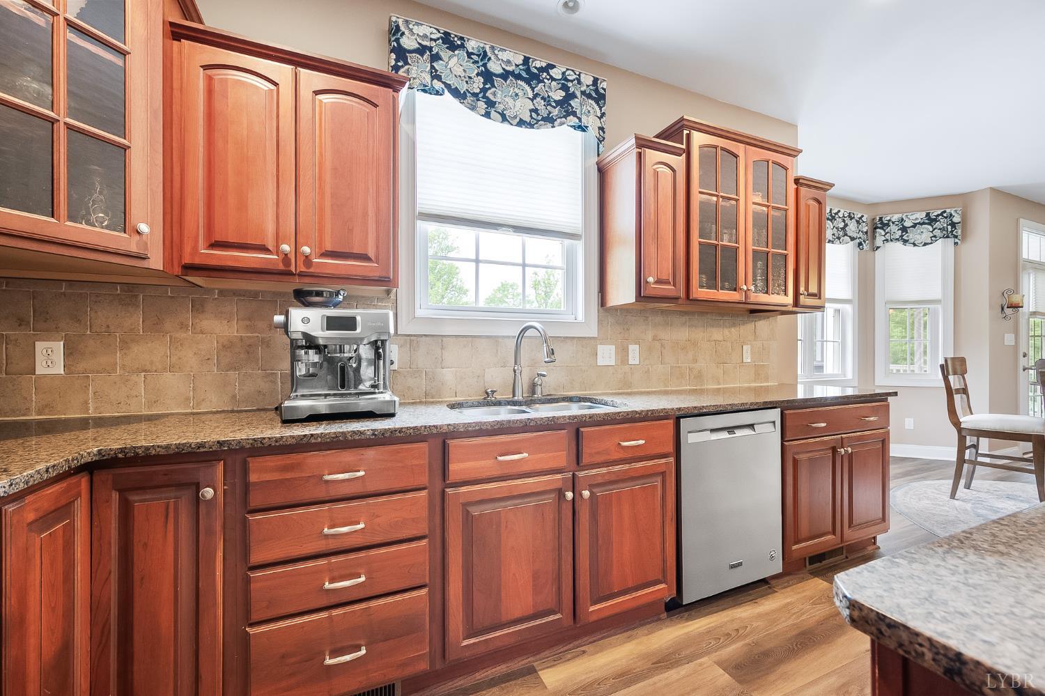 3374 Goode Station Road, Goode, Virginia image 27