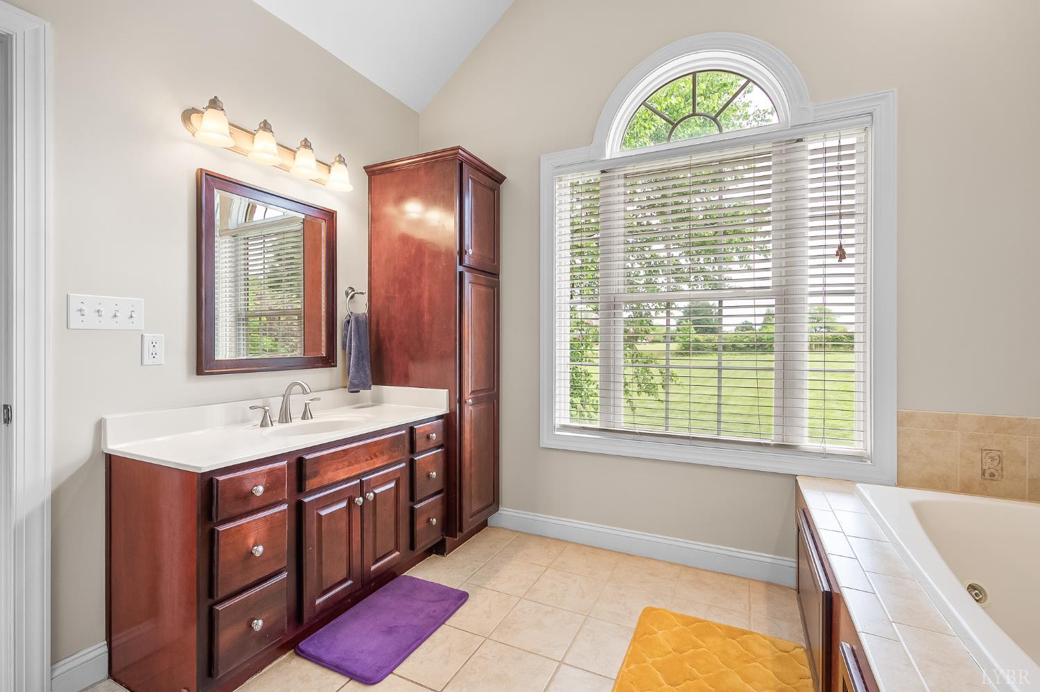 3374 Goode Station Road, Goode, Virginia image 37