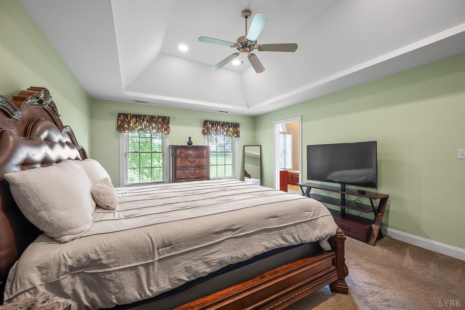 3374 Goode Station Road, Goode, Virginia image 34