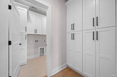 Tiny photo for 19 Crest Ridge Court, Rustburg, VA 24588 (MLS # 365703)