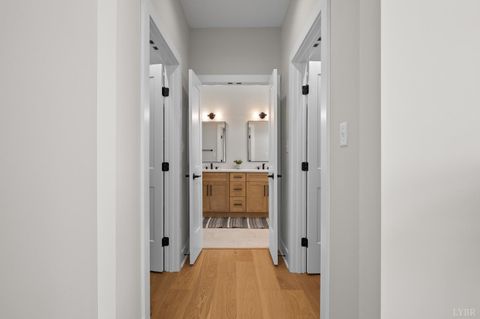 Tiny photo for 19 Crest Ridge Court, Rustburg, VA 24588 (MLS # 365703)