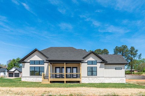 Tiny photo for 19 Crest Ridge Court, Rustburg, VA 24588 (MLS # 365703)