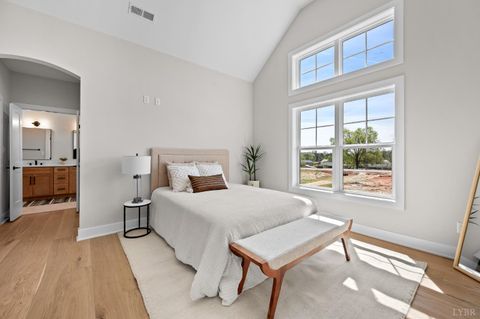 Tiny photo for 19 Crest Ridge Court, Rustburg, VA 24588 (MLS # 365703)