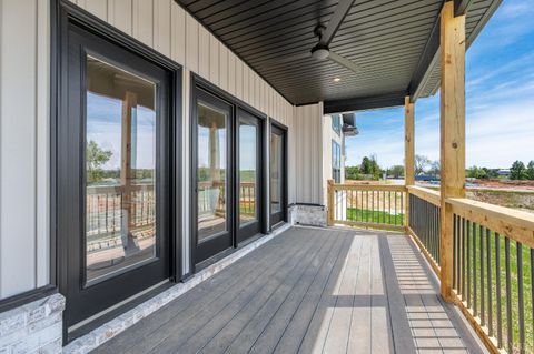 Tiny photo for 19 Crest Ridge Court, Rustburg, VA 24588 (MLS # 365703)