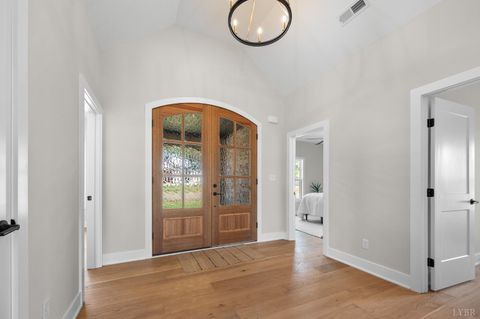 Tiny photo for 19 Crest Ridge Court, Rustburg, VA 24588 (MLS # 365703)