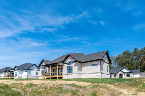 Tiny photo for 19 Crest Ridge Court, Rustburg, VA 24588 (MLS # 365703)