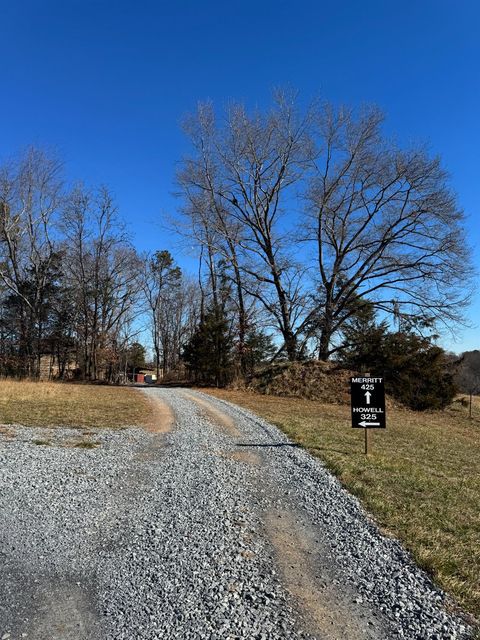 Tiny photo for 0 Easome Road, Hurt, VA 24563 (MLS # 363959)