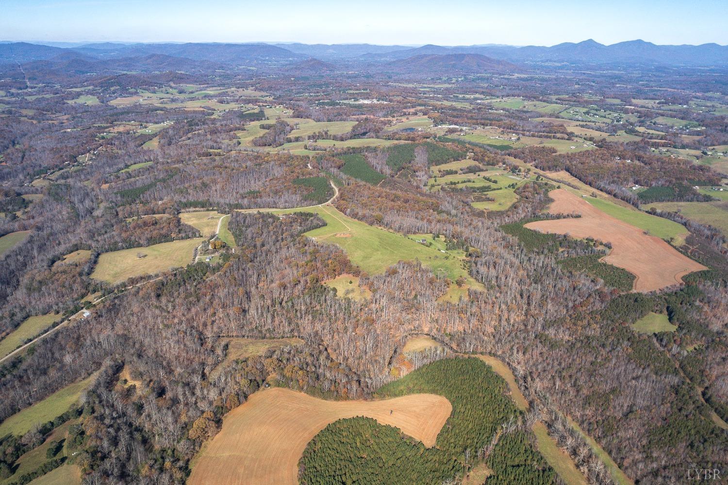 Rucker Road, Moneta, Virginia image 5