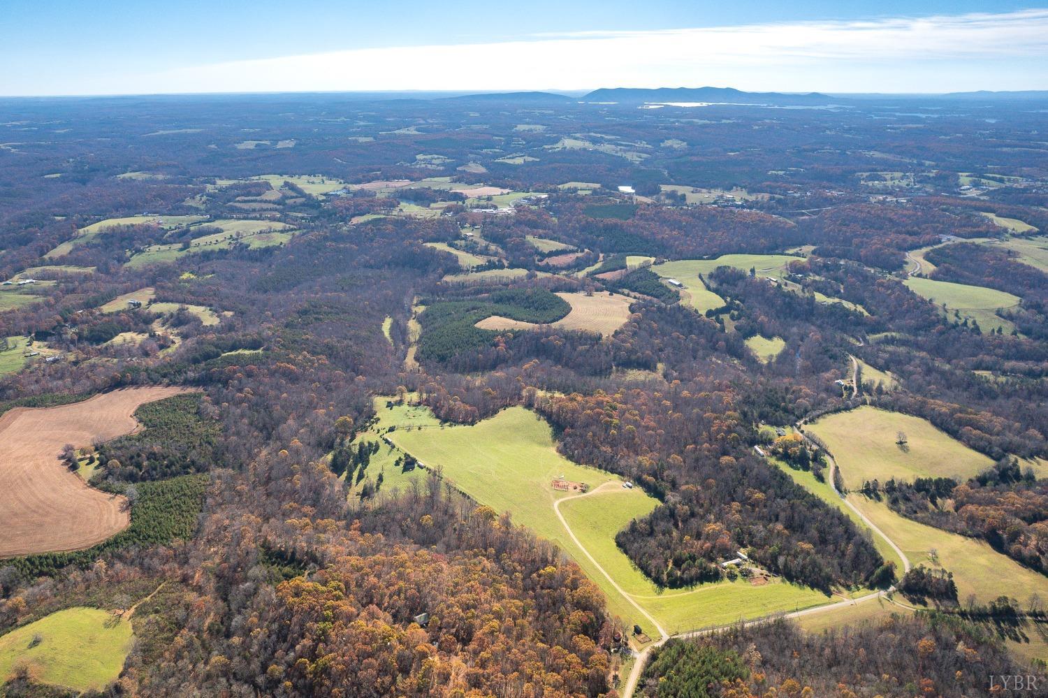 Rucker Road, Moneta, Virginia image 11