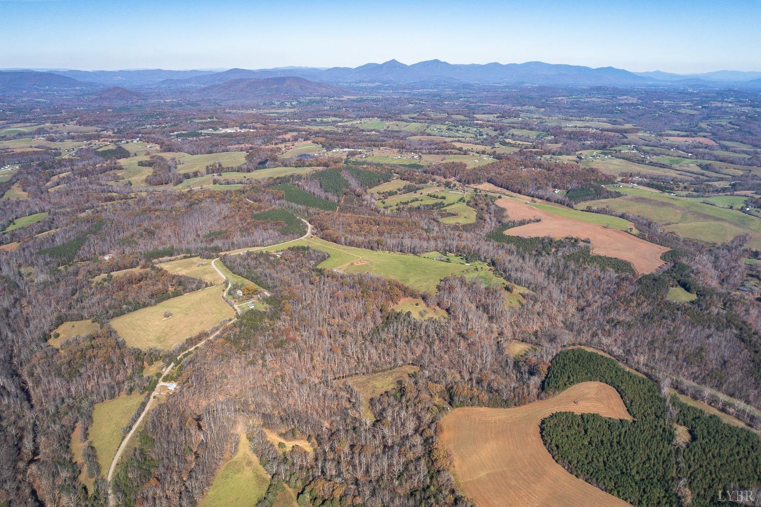 Rucker Road, Moneta, Virginia image 6