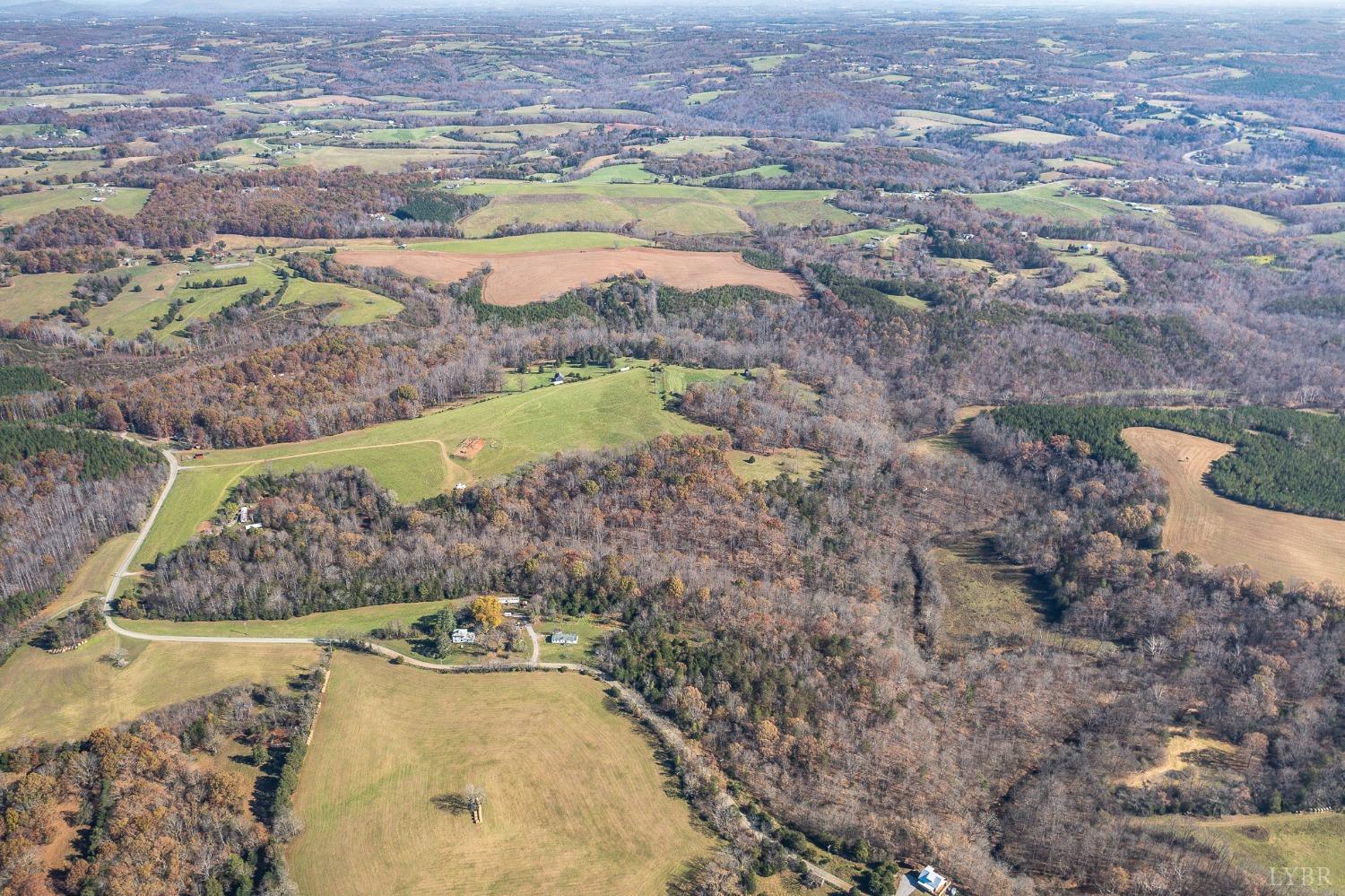 Rucker Road, Moneta, Virginia image 8