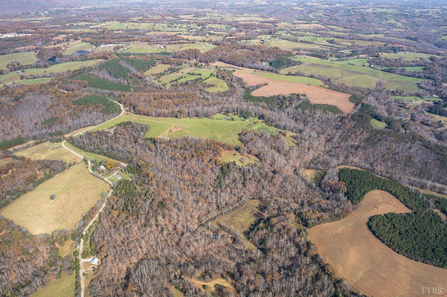 Rucker Road, Moneta, Virginia image 7