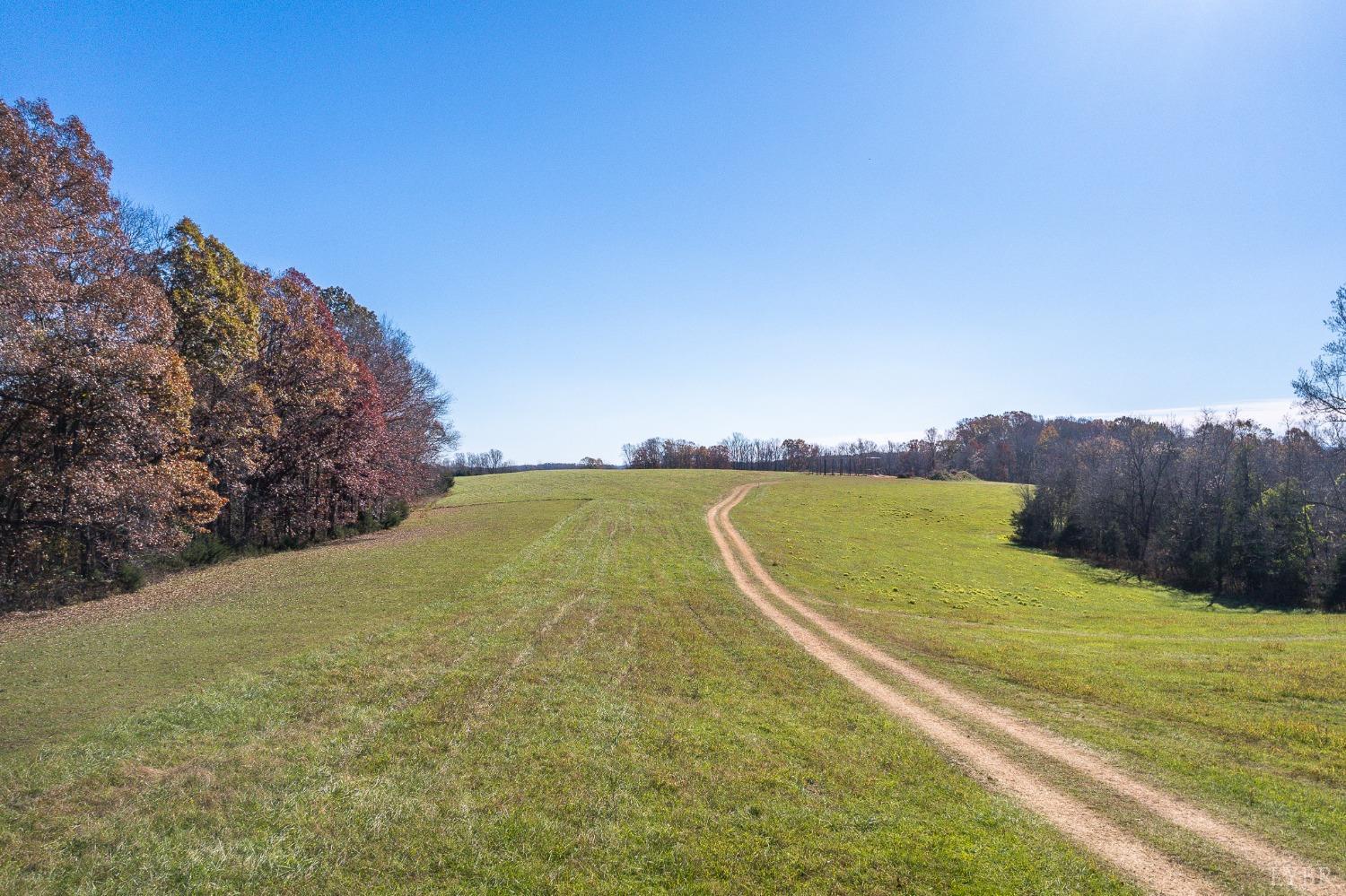 Rucker Road, Moneta, Virginia image 13