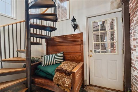 Tiny photo for 1670 Church Street St, Appomattox, VA 24522 (MLS # 364786)