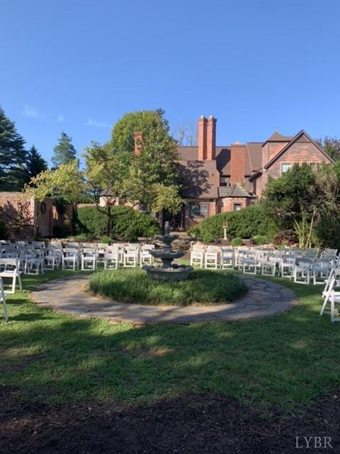 Tiny photo for 1670 Church Street St, Appomattox, VA 24522 (MLS # 364786)