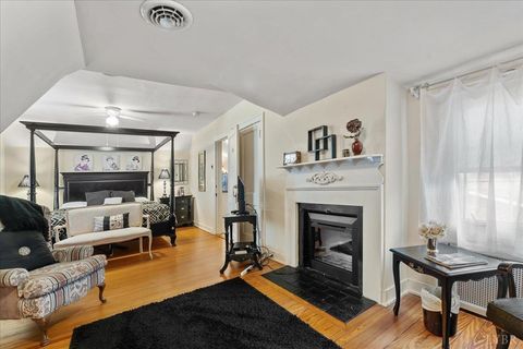 Tiny photo for 1670 Church Street St, Appomattox, VA 24522 (MLS # 364786)