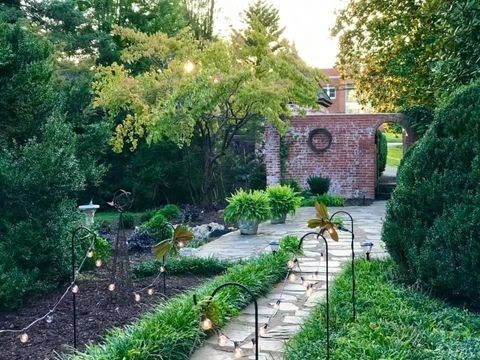 Tiny photo for 1670 Church Street St, Appomattox, VA 24522 (MLS # 364786)