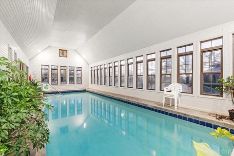 Tiny photo for 1670 Church Street St, Appomattox, VA 24522 (MLS # 364786)