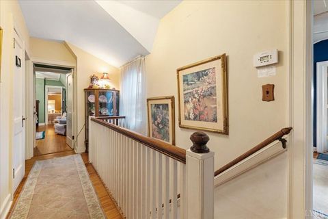 Tiny photo for 1670 Church Street St, Appomattox, VA 24522 (MLS # 364786)