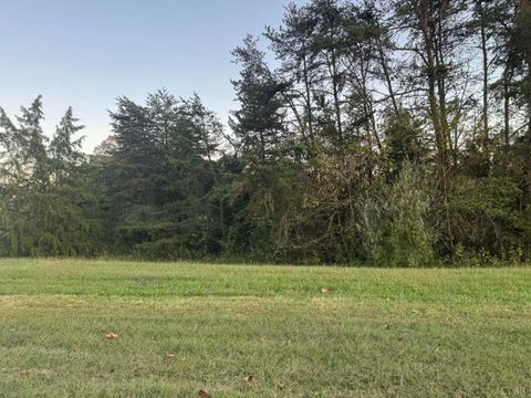 Tiny photo for 26 Nyle Ridge Road, Wirtz, VA 24184 (MLS # 362421)
