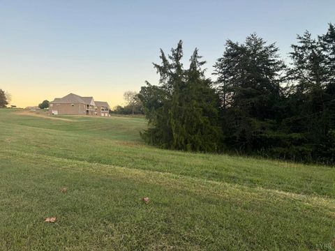 Tiny photo for 26 Nyle Ridge Road, Wirtz, VA 24184 (MLS # 362421)