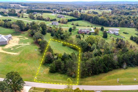 Photo of 26 Nyle Ridge Road, Wirtz, VA 24184 (MLS # 362421) Photo of 26 Nyle Ridge Road, Wirtz, VA 24184 (MLS # 362421)